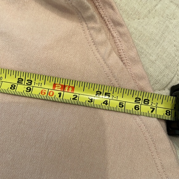 Daily Ritual Top - Picture 4 of 5